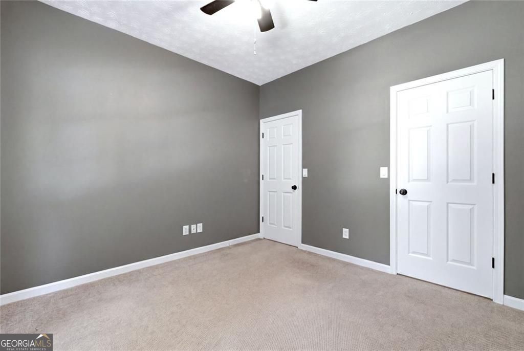 5823 N Cove Road Property Photo 24