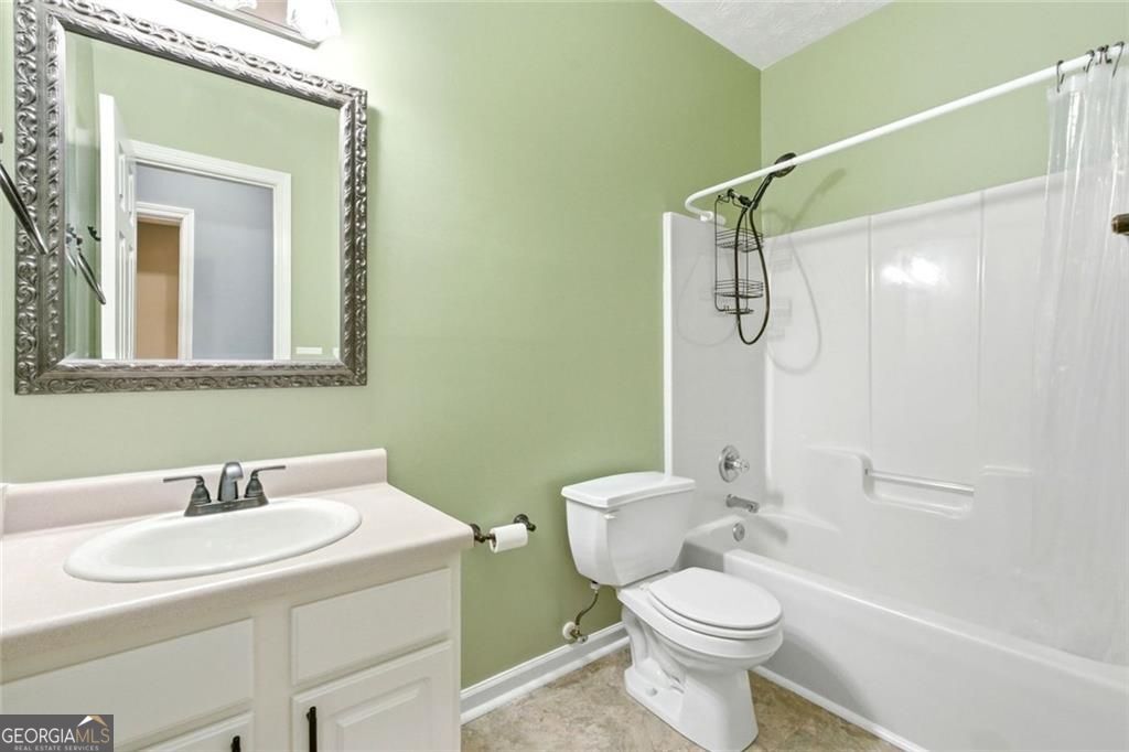 5823 N Cove Road Property Photo 25
