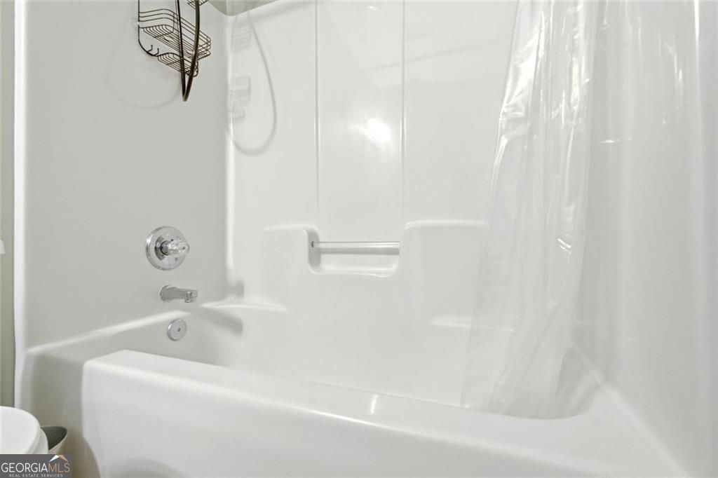 5823 N Cove Road Property Photo 26