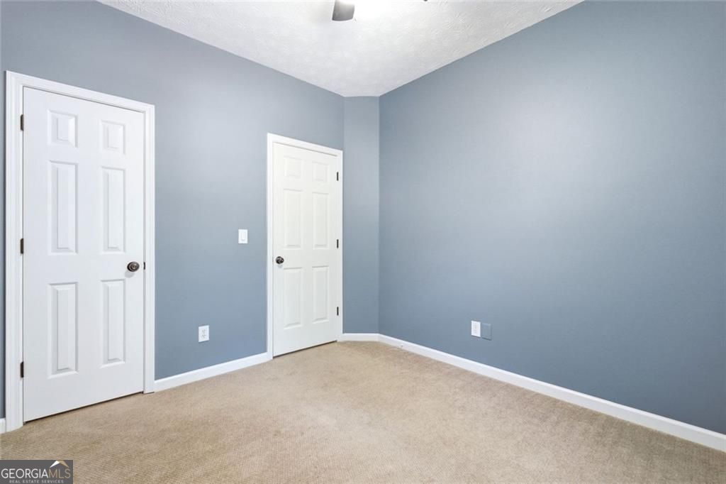 5823 N Cove Road Property Photo 28