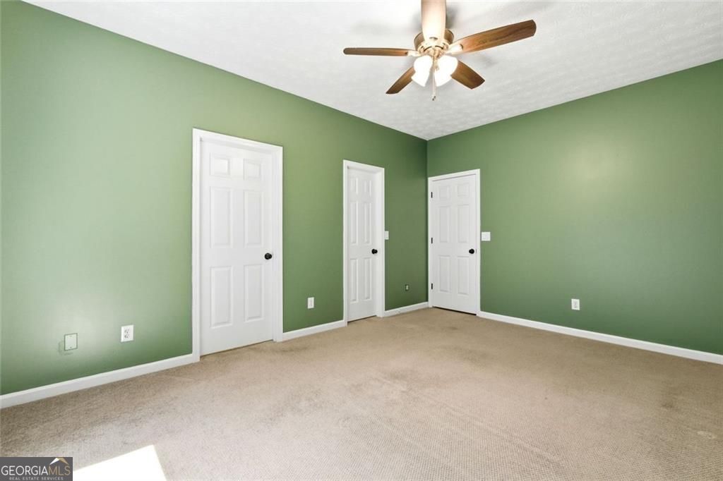 5823 N Cove Road Property Photo 30