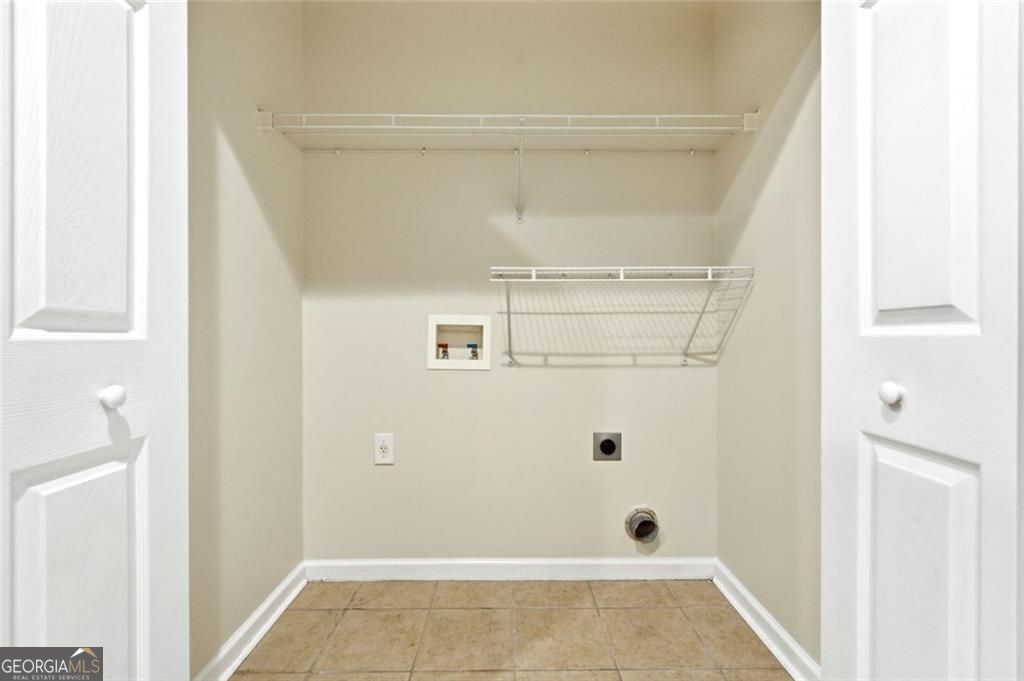 5823 N Cove Road Property Photo 31