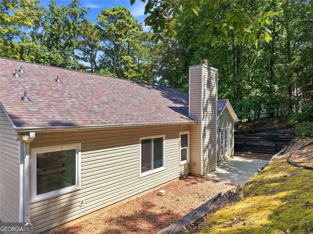 5823 N Cove Road Property Photo 32