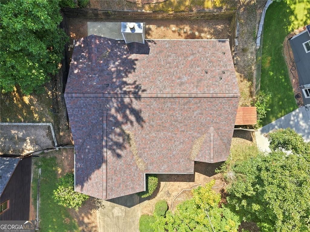 5823 N Cove Road Property Photo 33