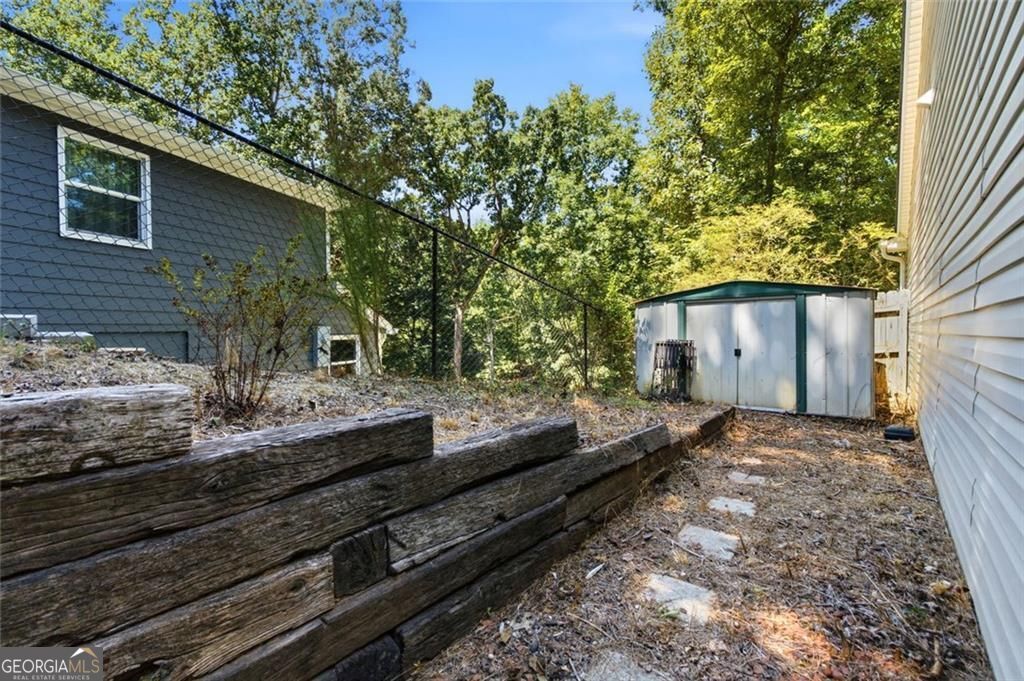 5823 N Cove Road Property Photo 34