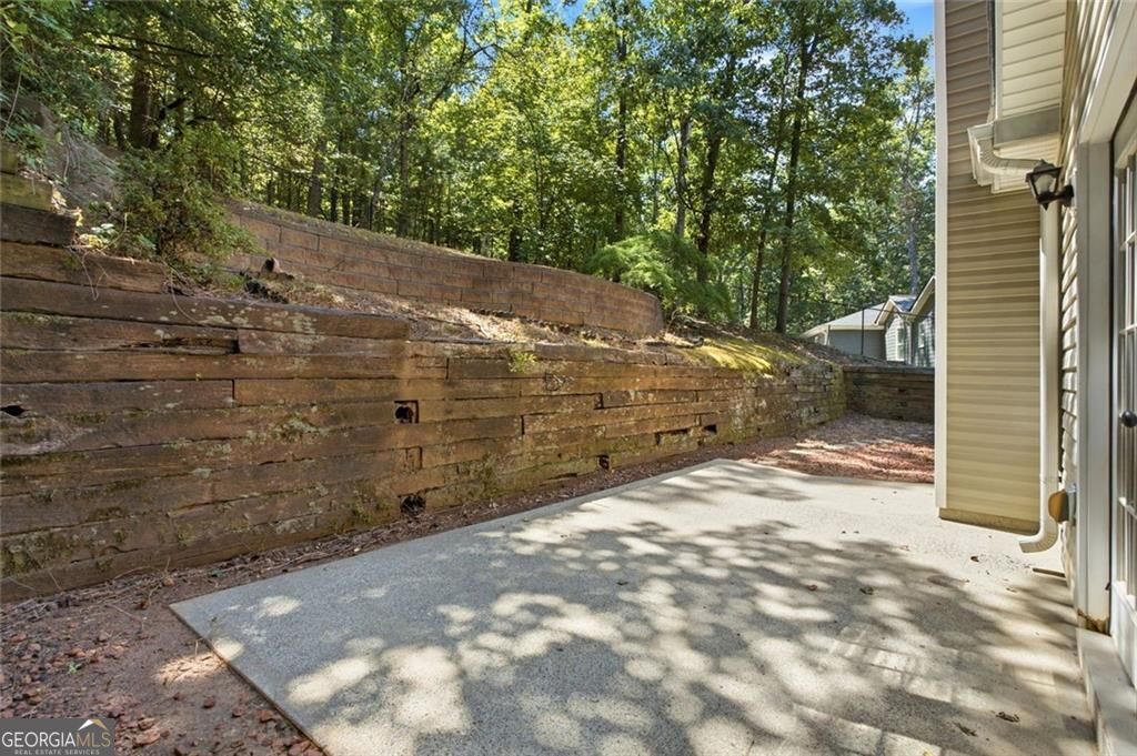 5823 N Cove Road Property Photo 35