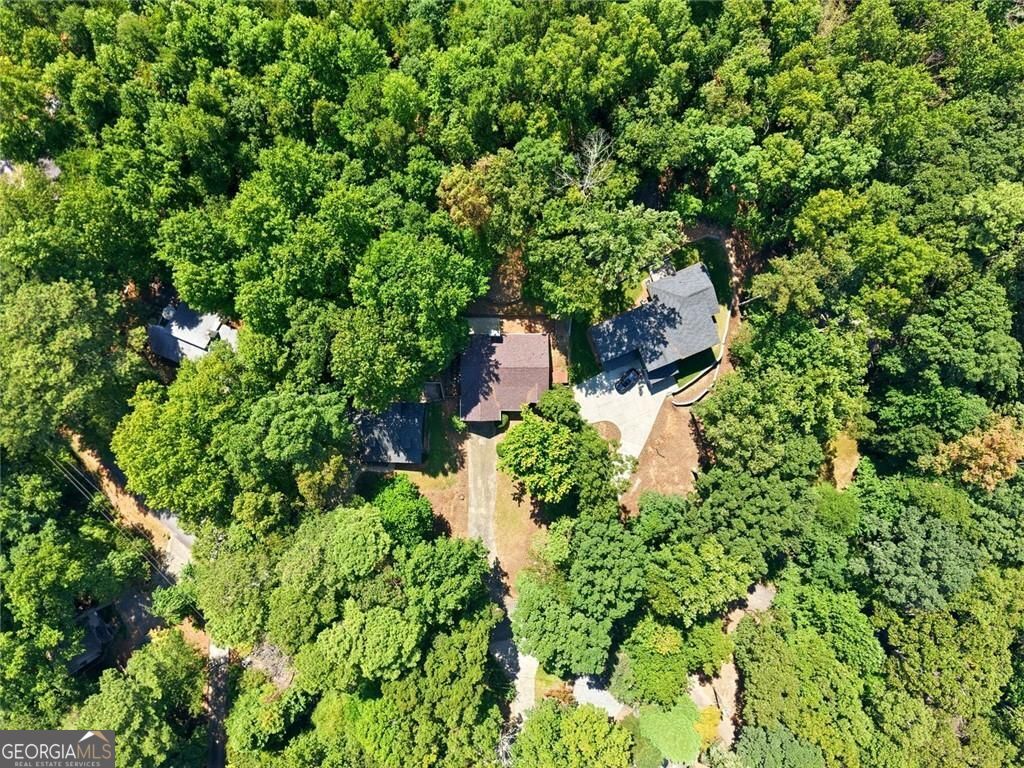 5823 N Cove Road Property Photo 36