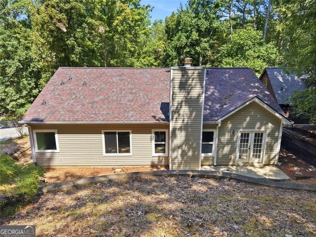 5823 N Cove Road Property Photo 38