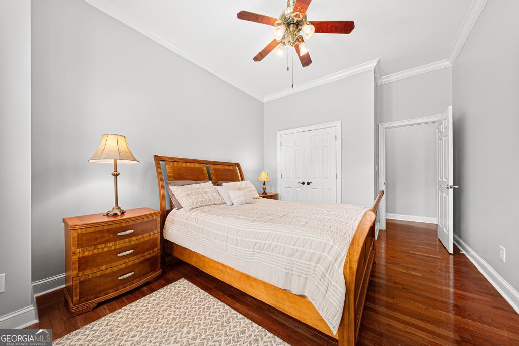 685 Melody Lane Property Photo 24