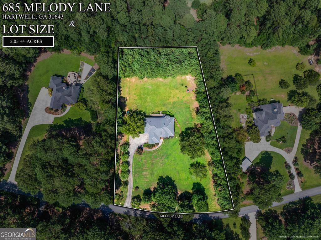 685 Melody Lane Property Photo 45