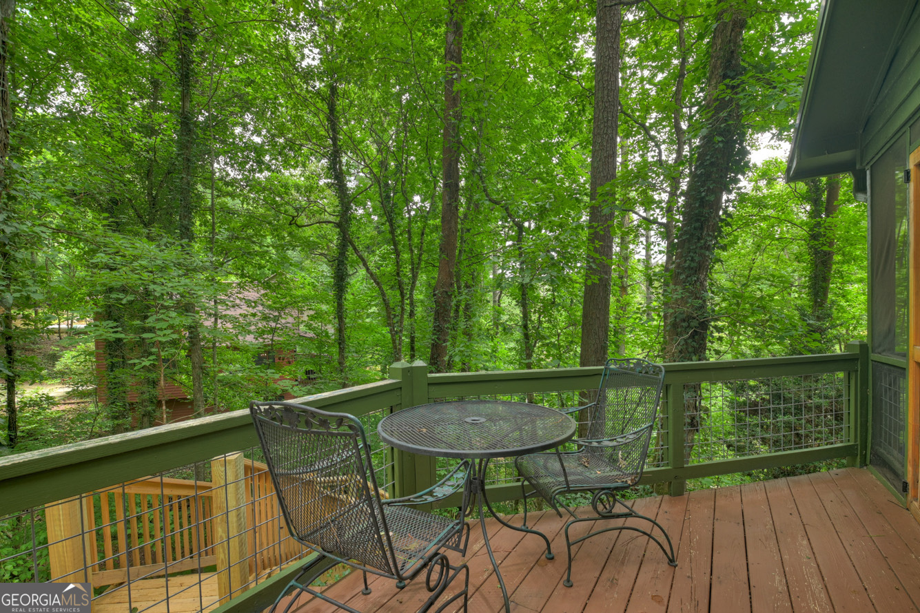 279 S Riverview Lane Property Photo 37