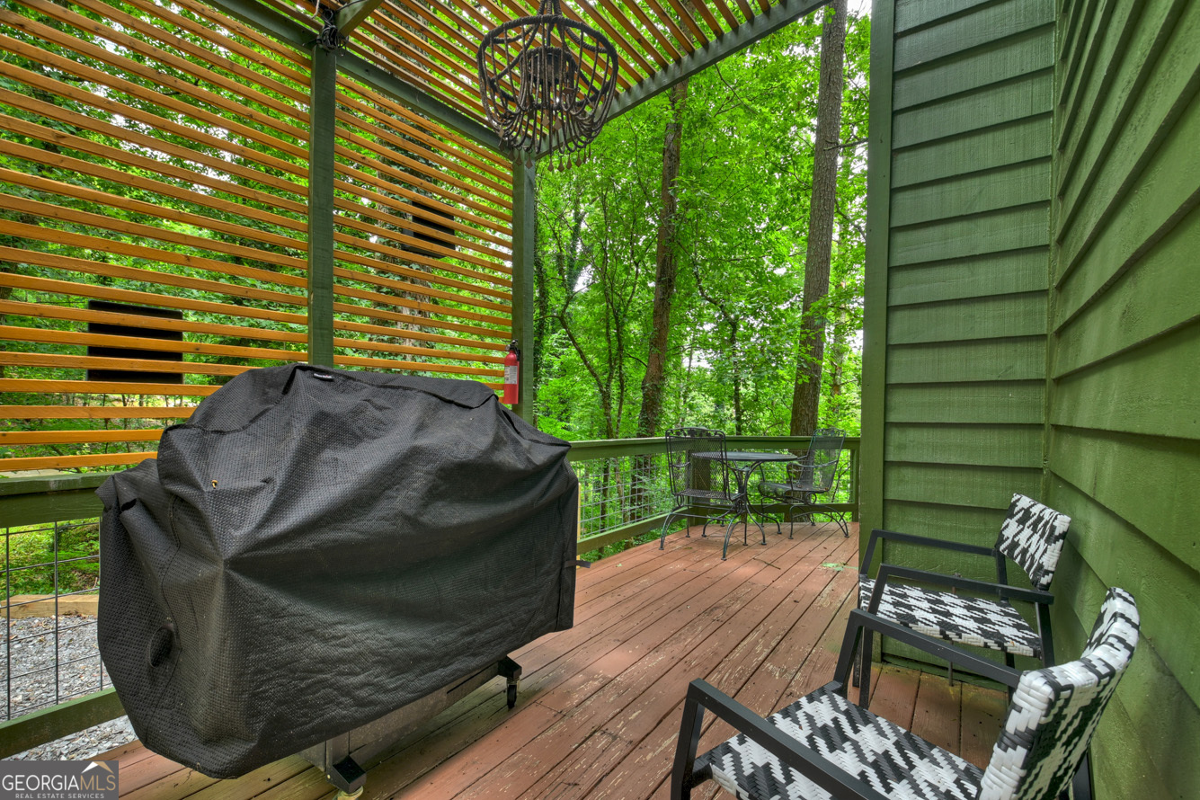 279 S Riverview Lane Property Photo 39