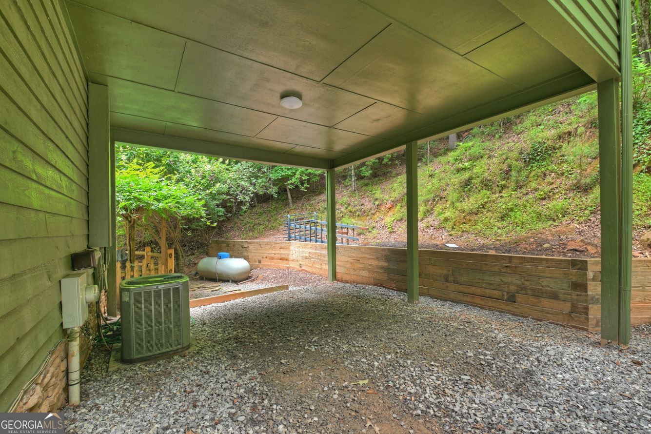 279 S Riverview Lane Property Photo 42