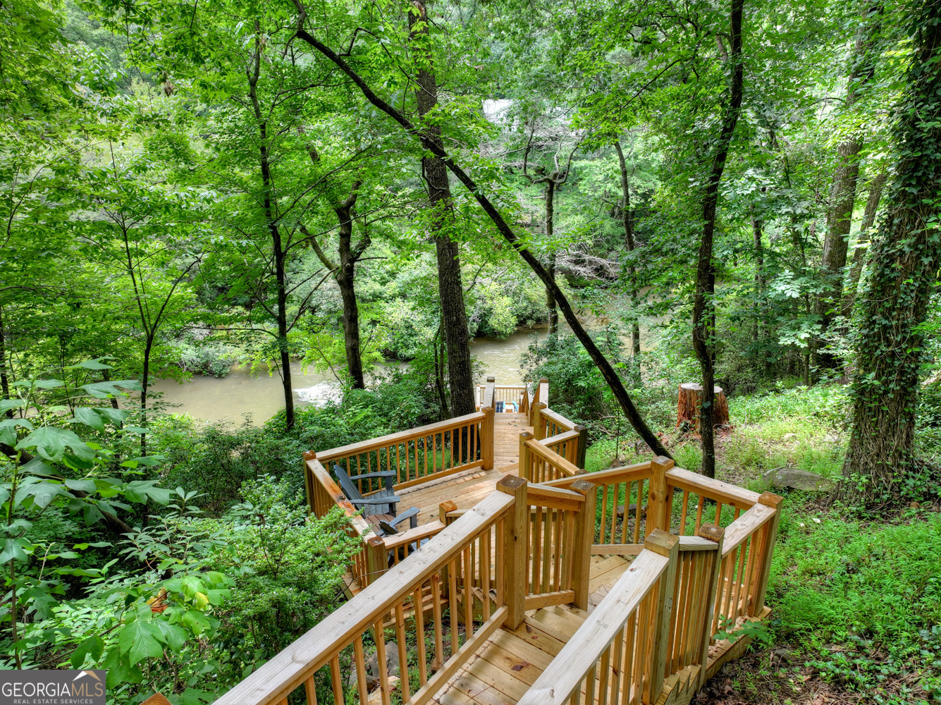279 S Riverview Lane Property Photo 43