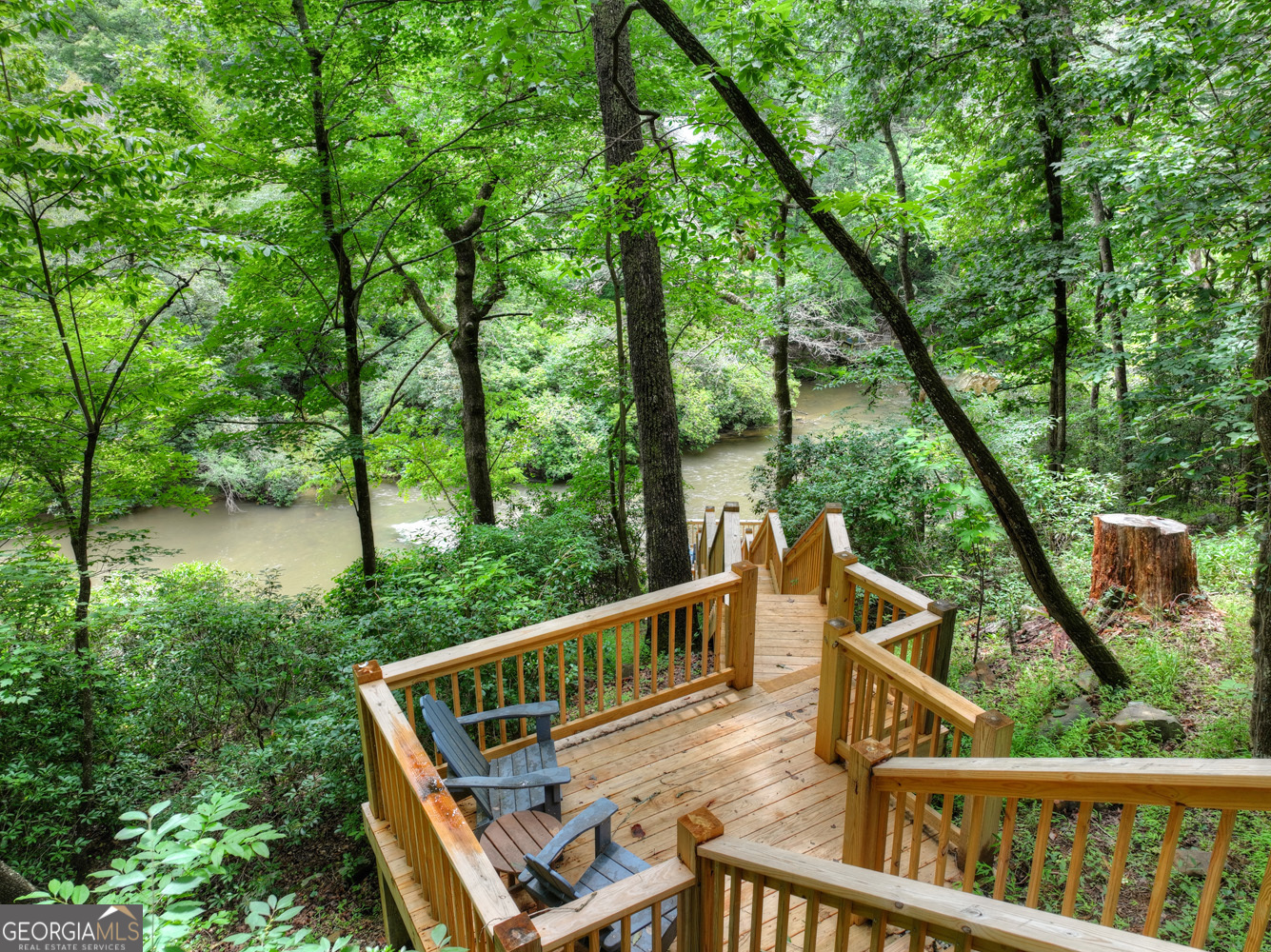 279 S Riverview Lane Property Photo 44