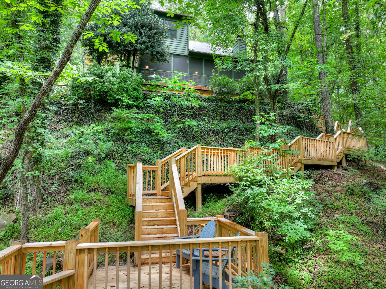 279 S Riverview Lane Property Photo 45