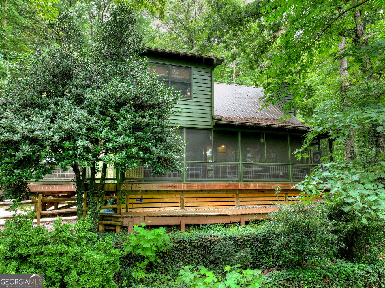 279 S Riverview Lane Property Photo 46