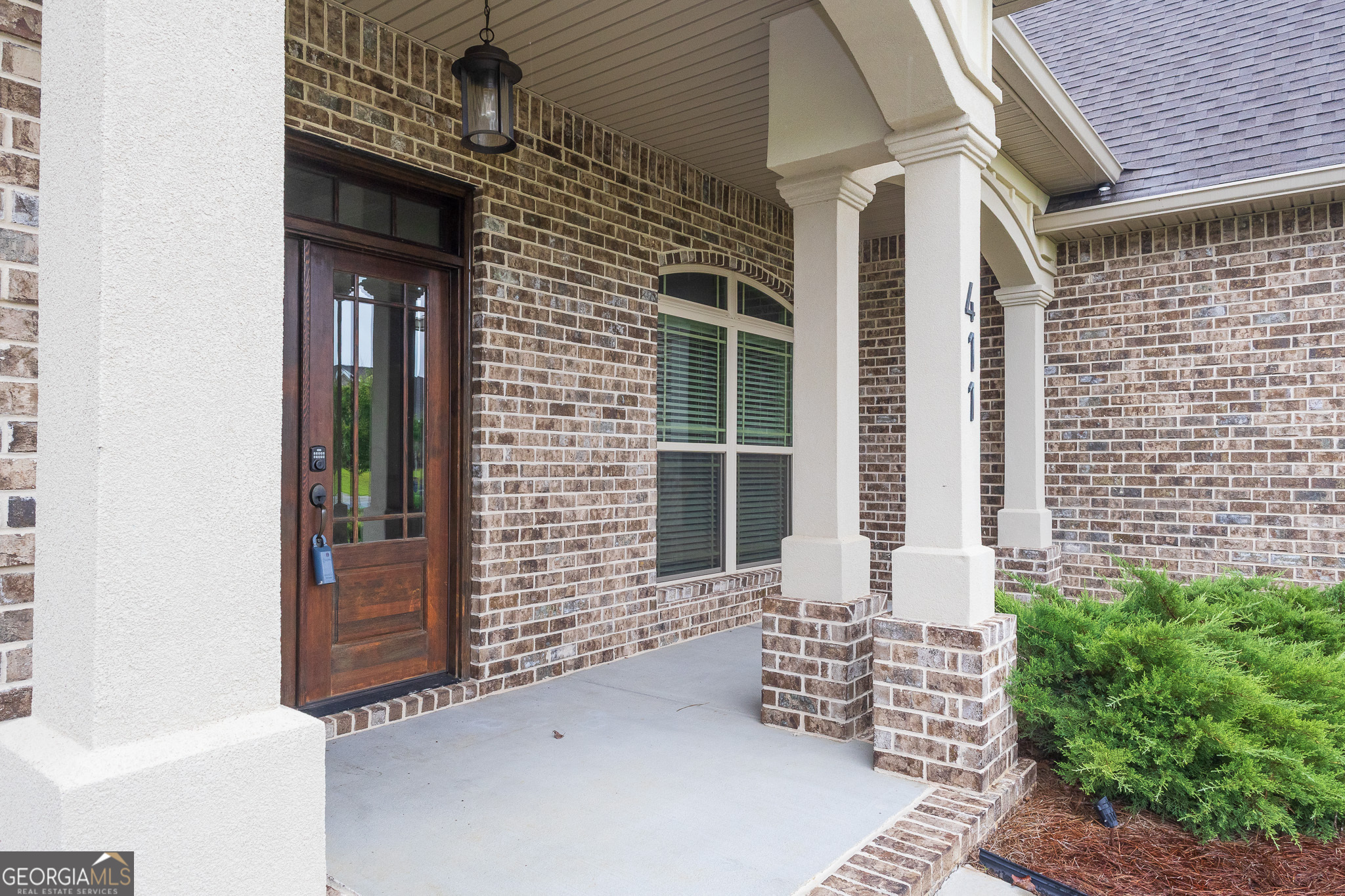 411 Stonegate Trail Property Photo 5