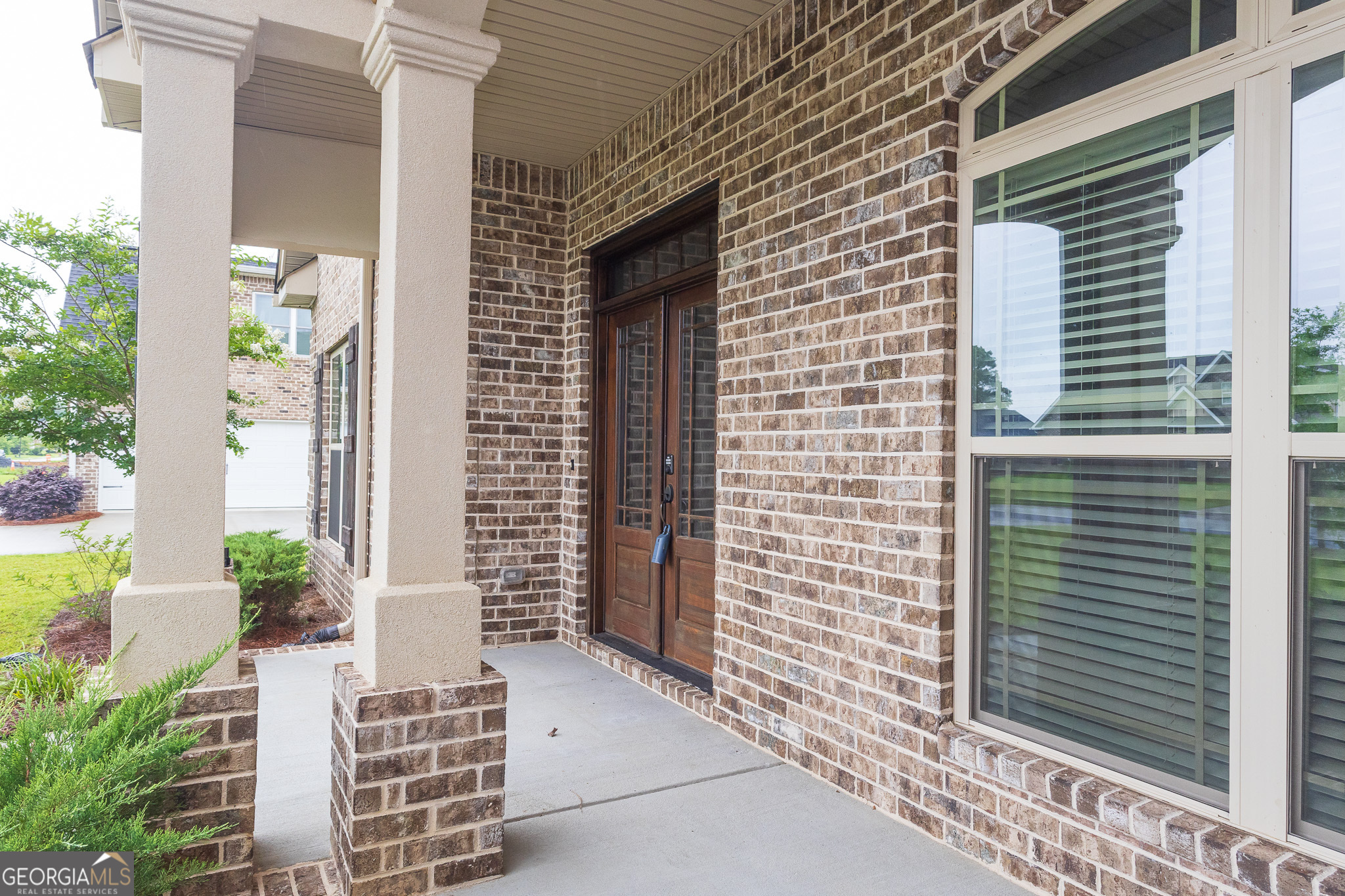 411 Stonegate Trail Property Photo 6