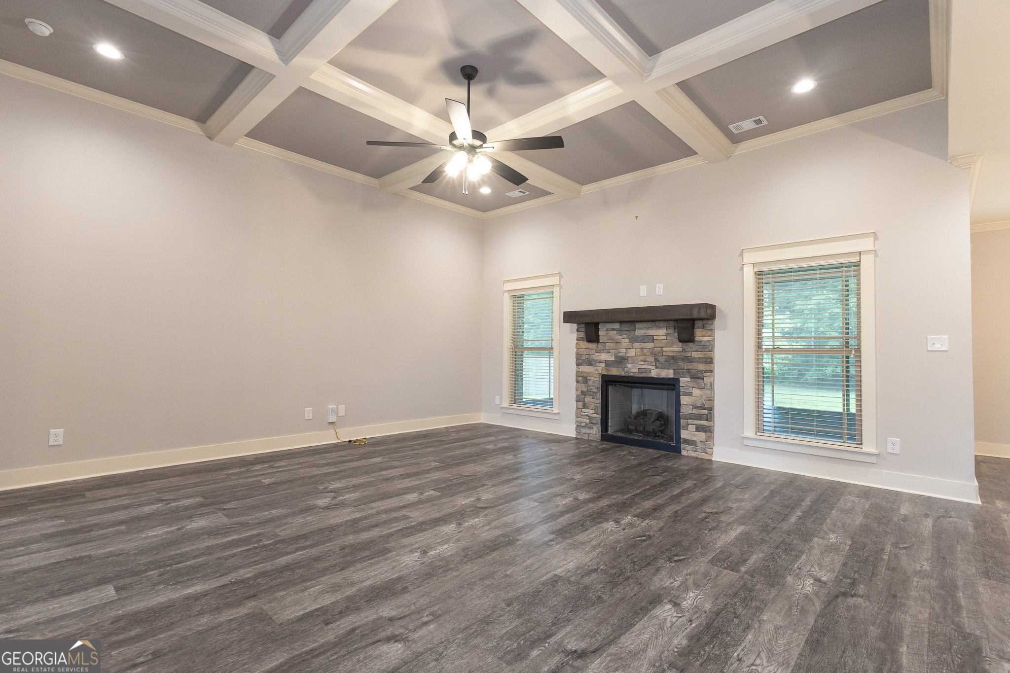 411 Stonegate Trail Property Photo 23