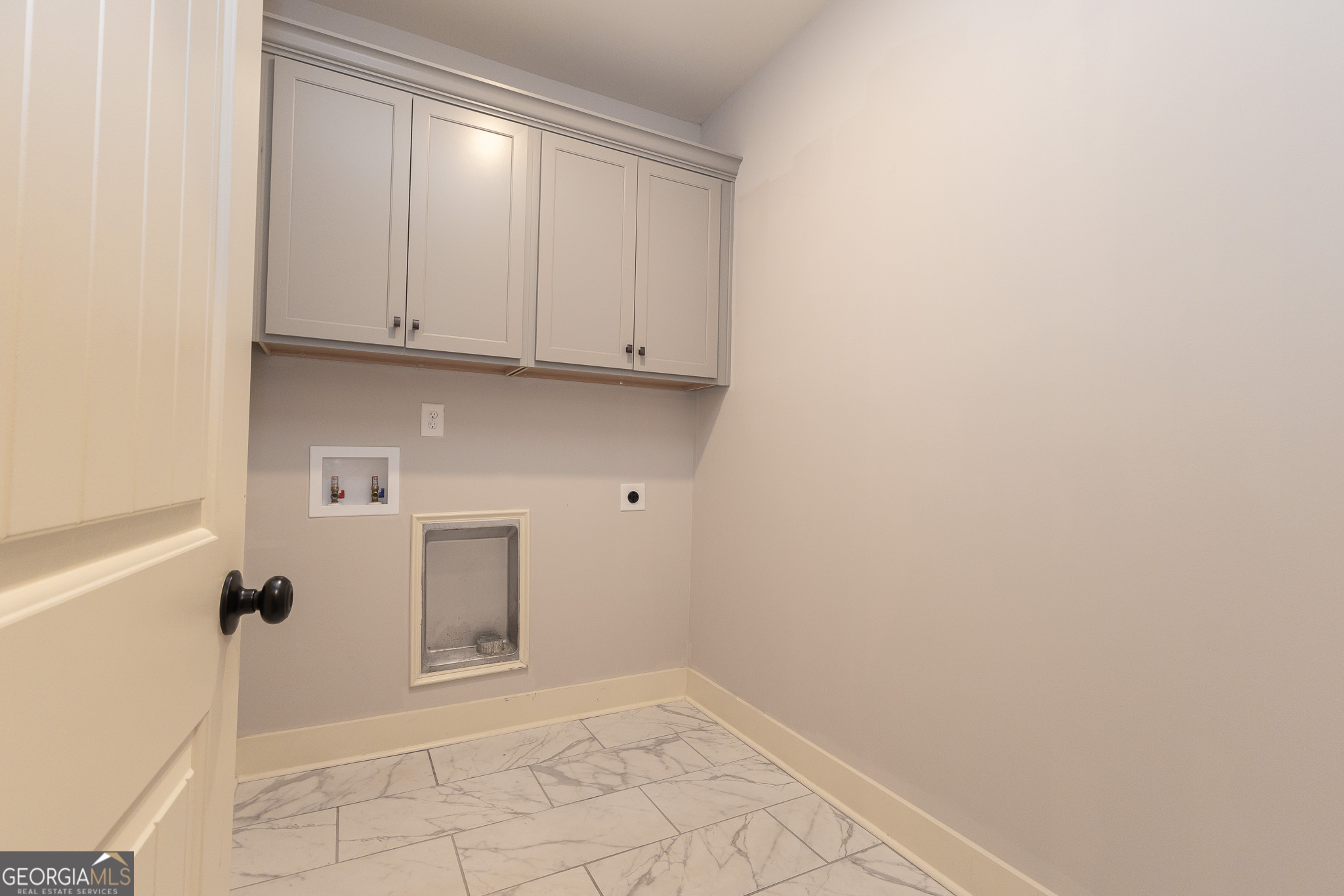 411 Stonegate Trail Property Photo 24