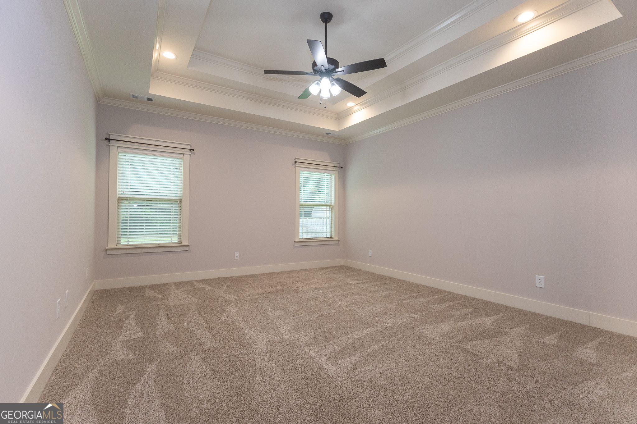 411 Stonegate Trail Property Photo 25