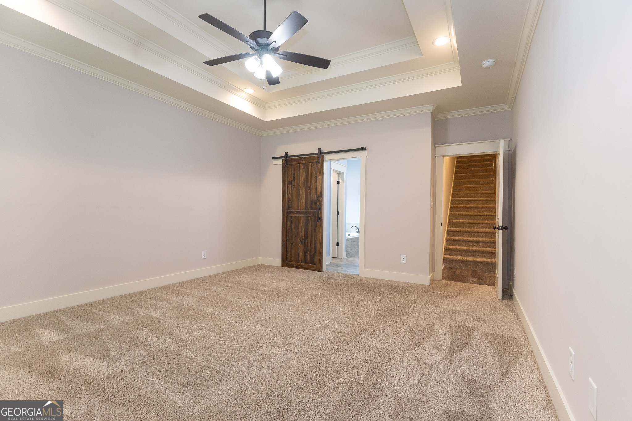 411 Stonegate Trail Property Photo 26