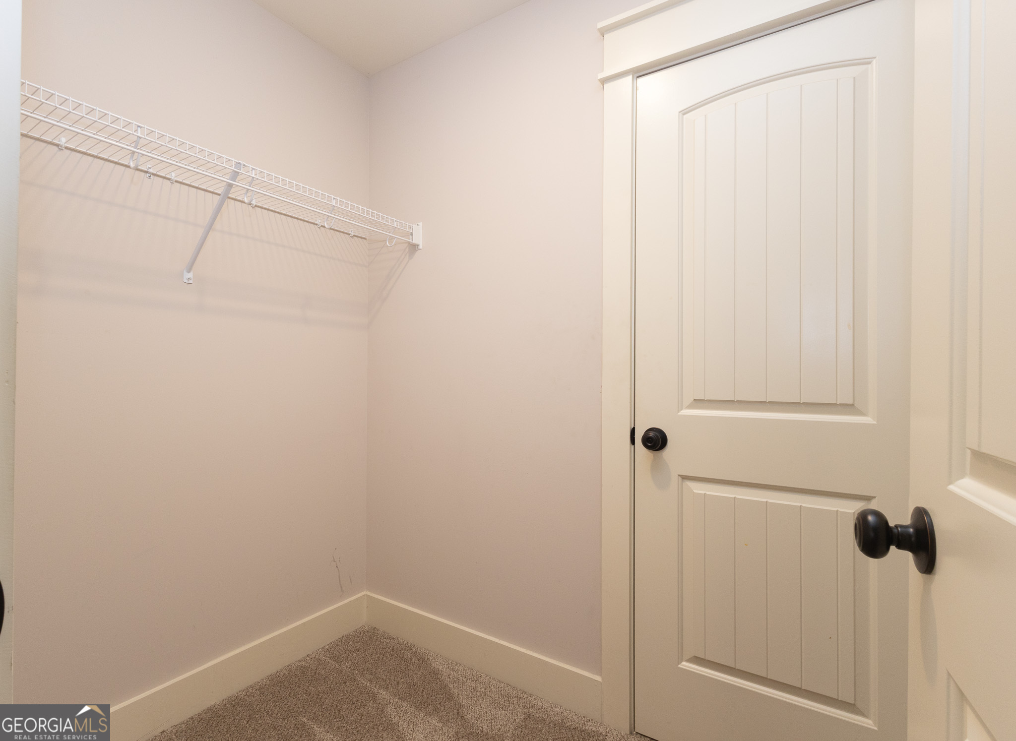 411 Stonegate Trail Property Photo 35