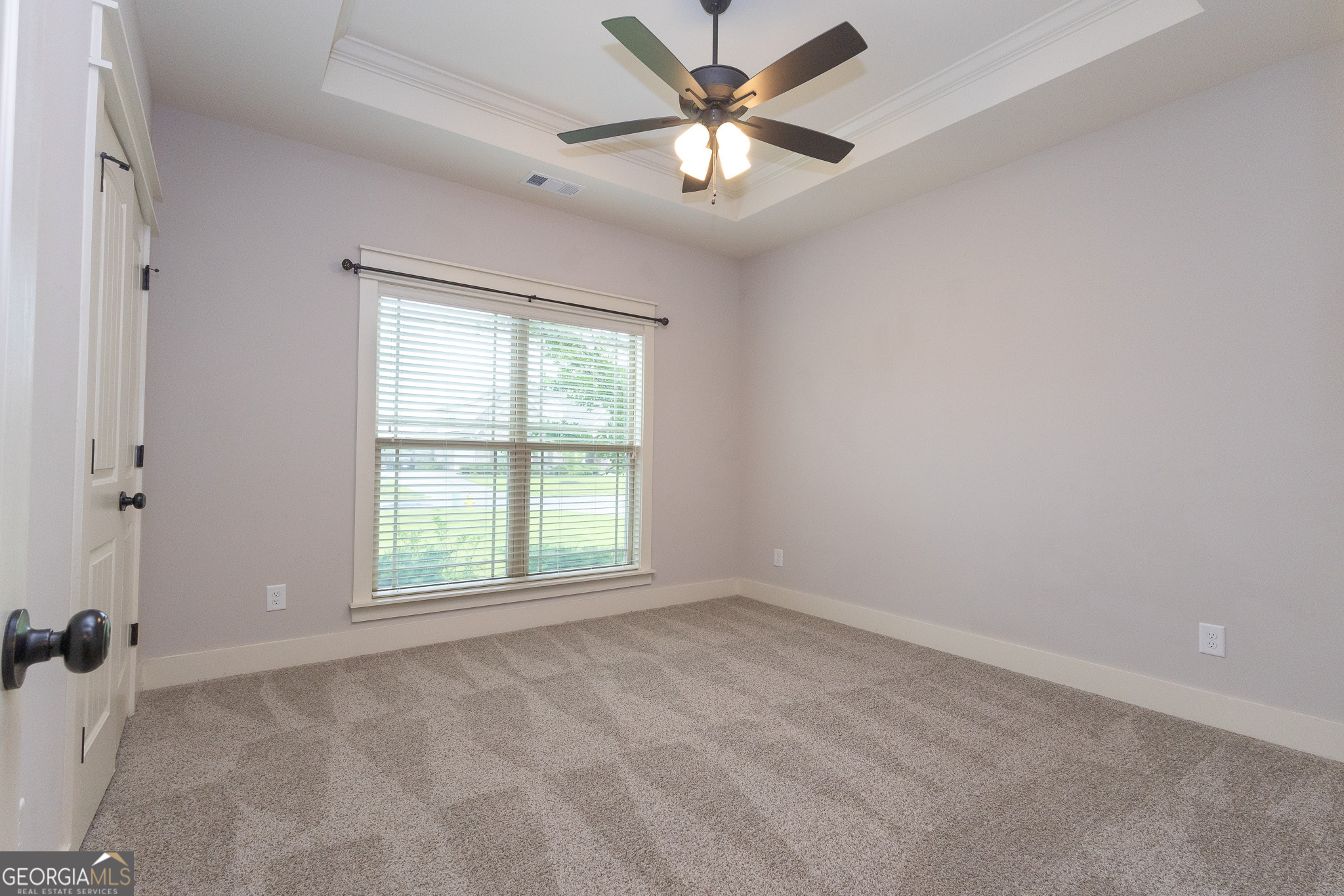 411 Stonegate Trail Property Photo 36