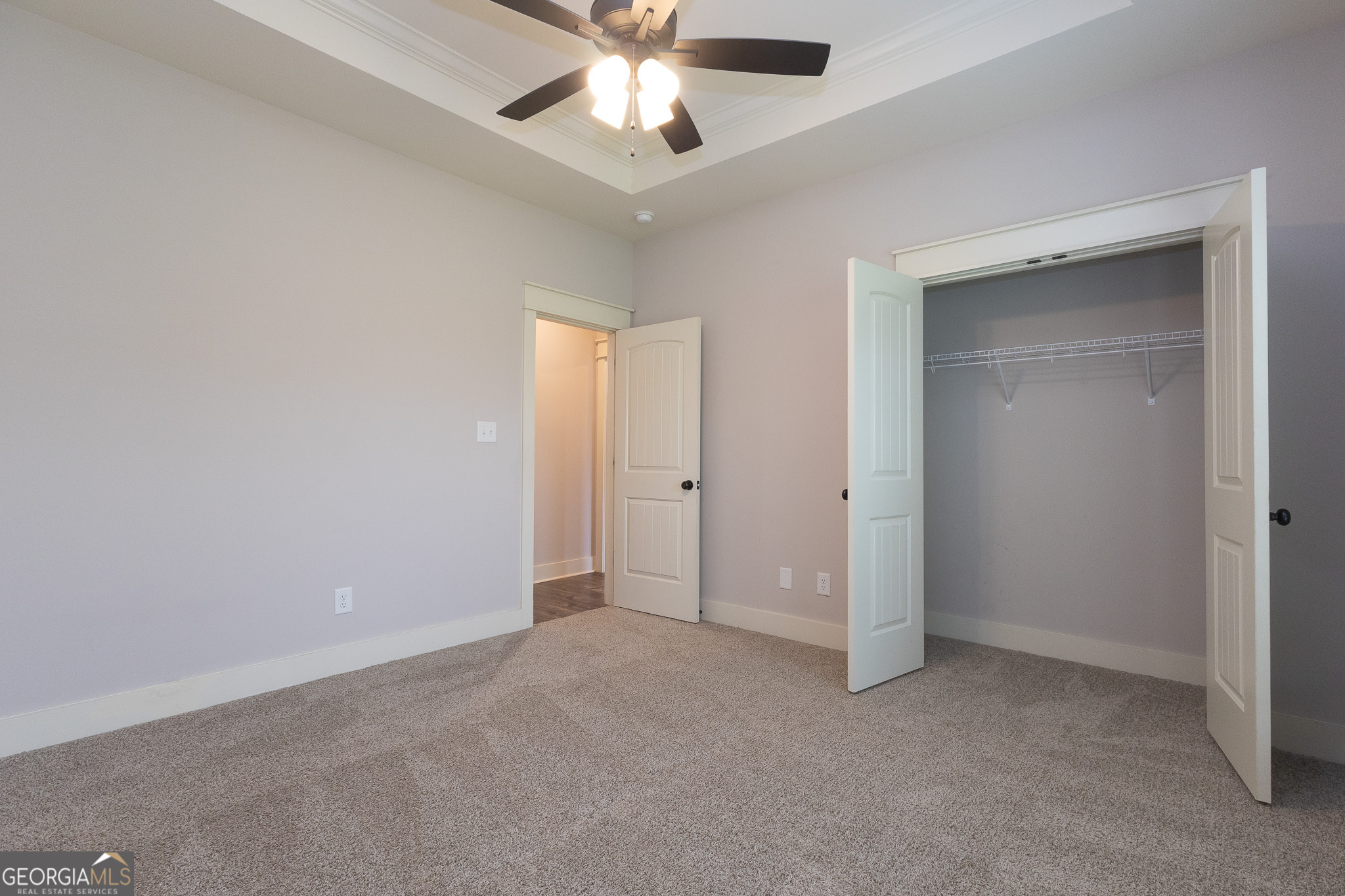 411 Stonegate Trail Property Photo 37