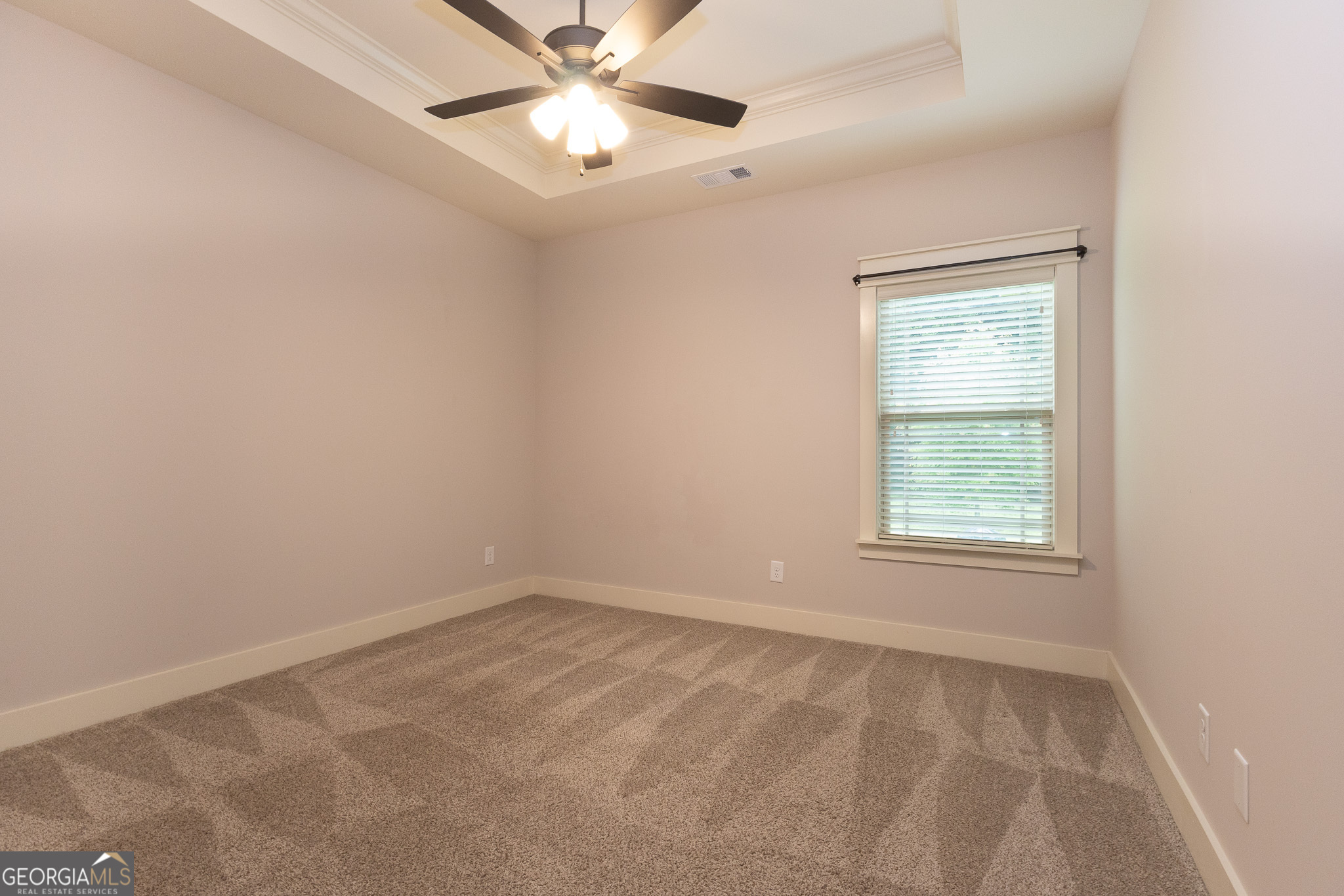 411 Stonegate Trail Property Photo 40