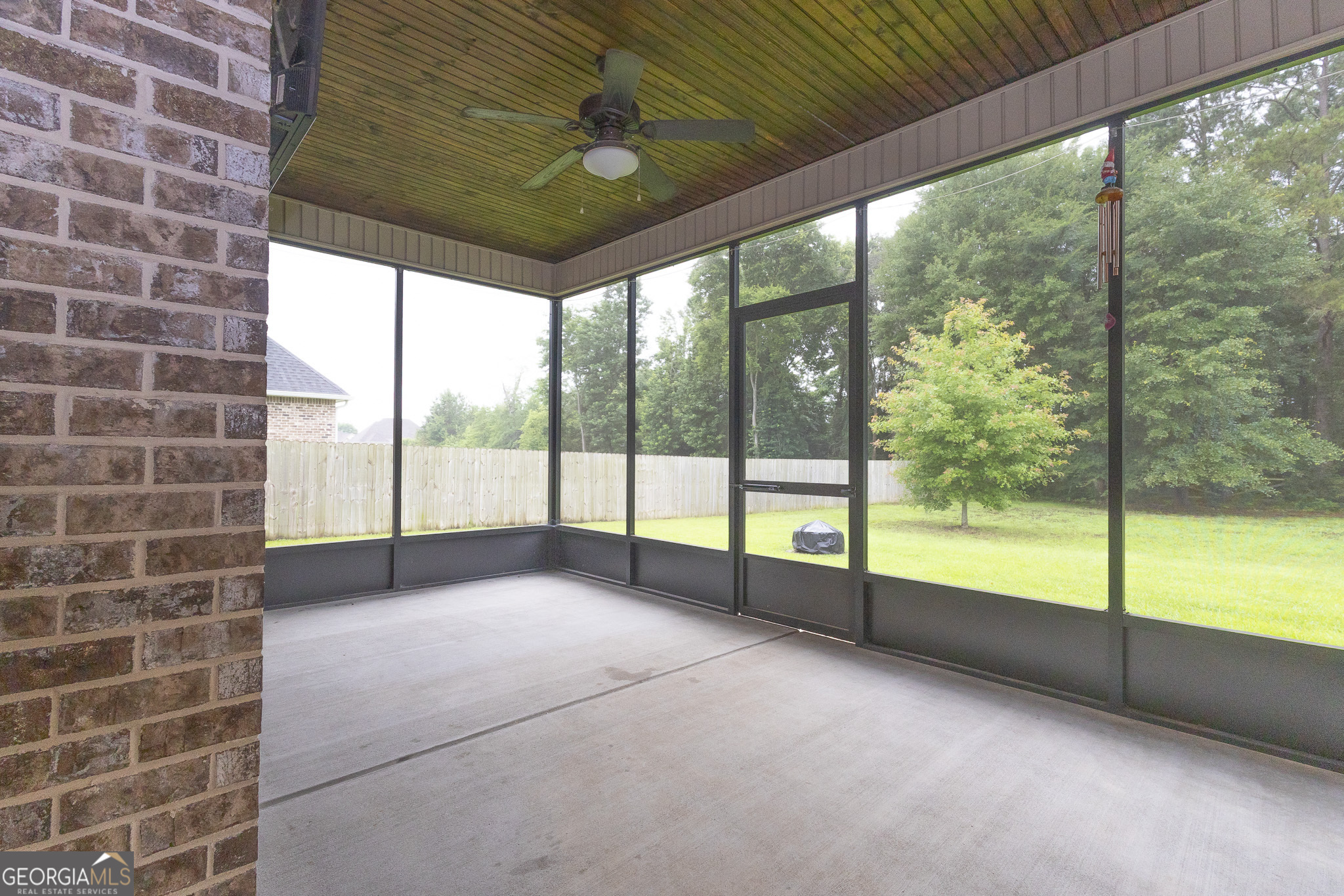 411 Stonegate Trail Property Photo 42