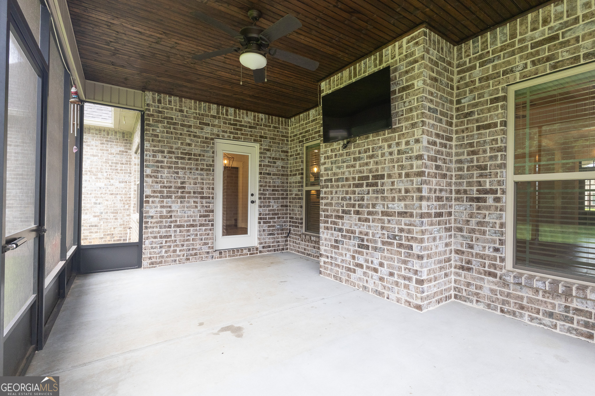 411 Stonegate Trail Property Photo 43