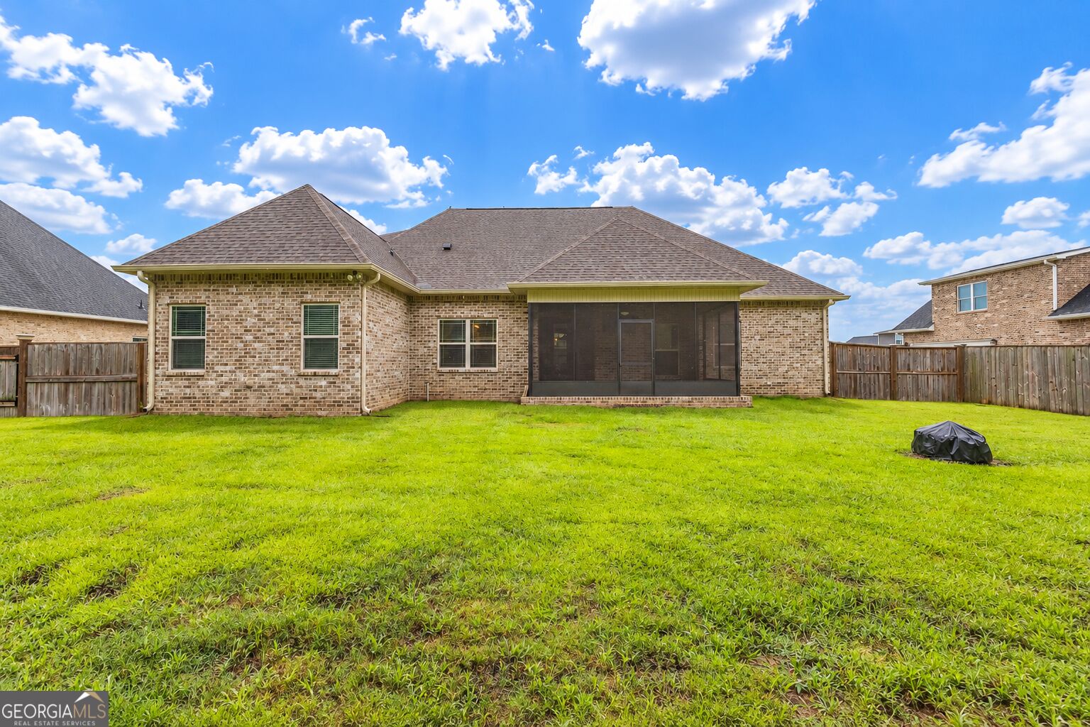 411 Stonegate Trail Property Photo 43