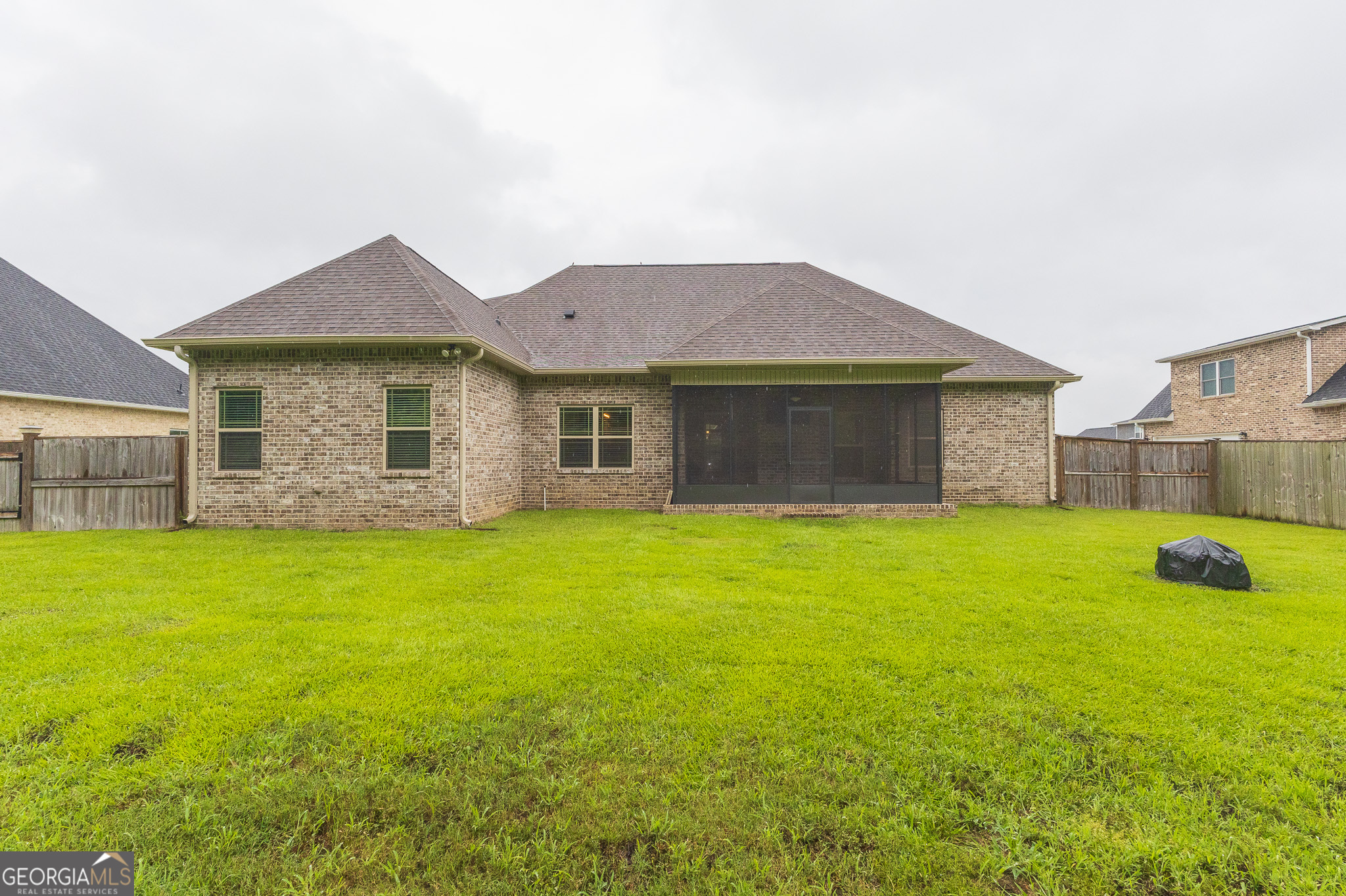 411 Stonegate Trail Property Photo 44