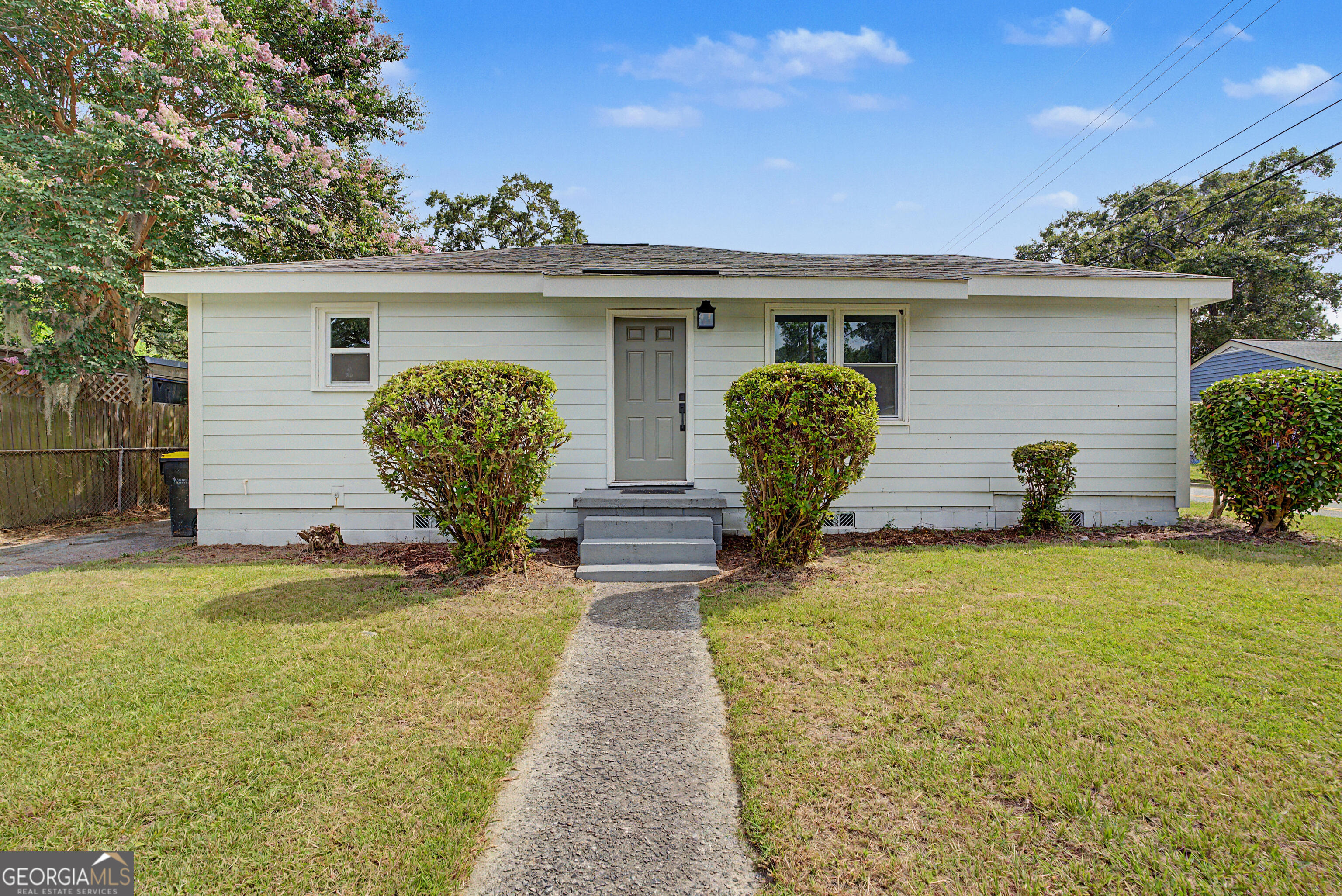 1301 E 68th Street Property Photo 1