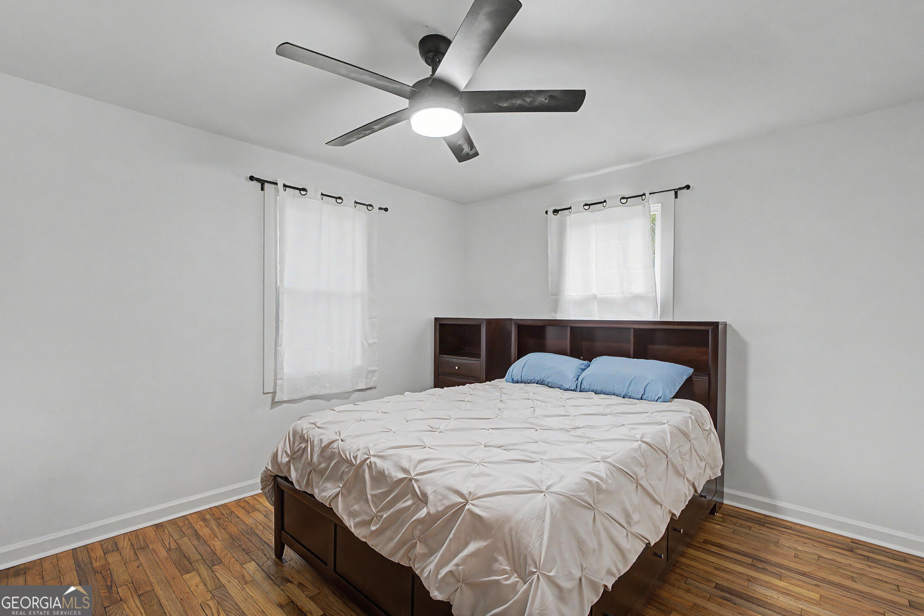 1301 E 68th Street Property Photo 16