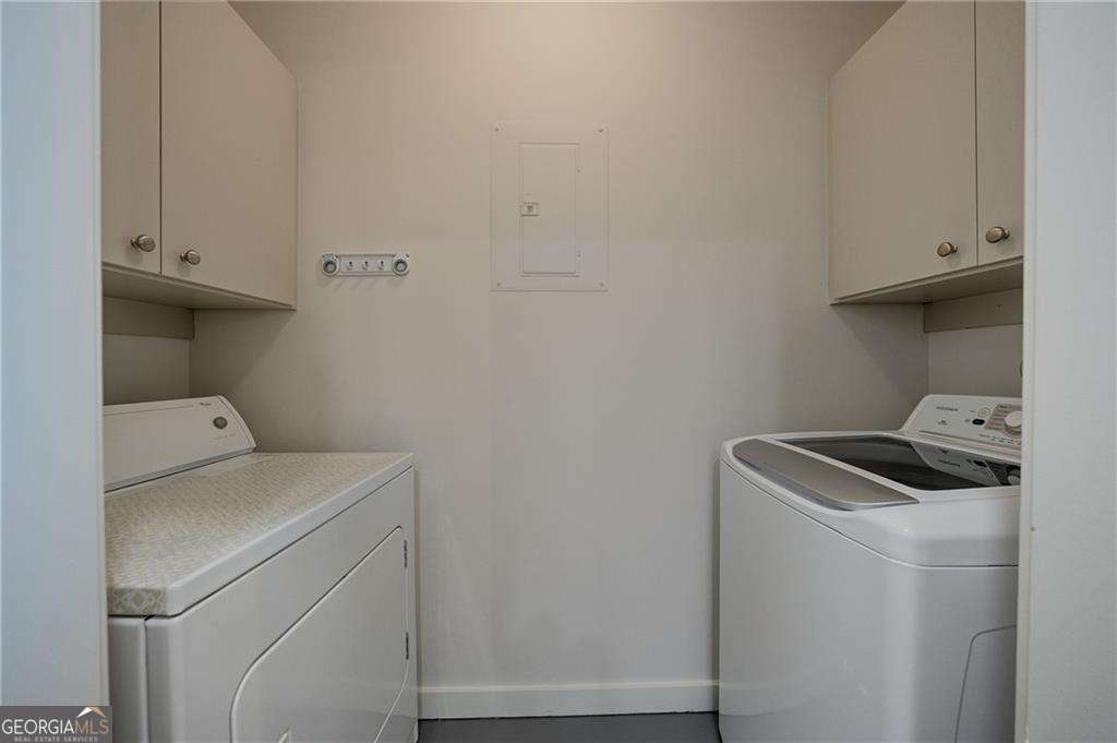 3324 Peachtree Road Ne # 1101 Property Photo 8
