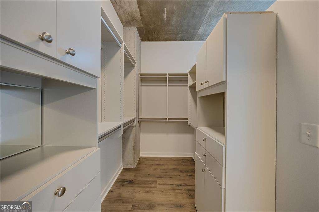 3324 Peachtree Road Ne # 1101 Property Photo 19