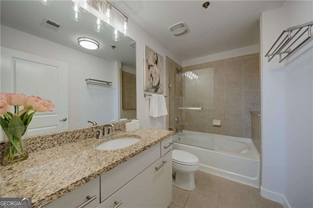 3324 Peachtree Road Ne # 1101 Property Photo 20