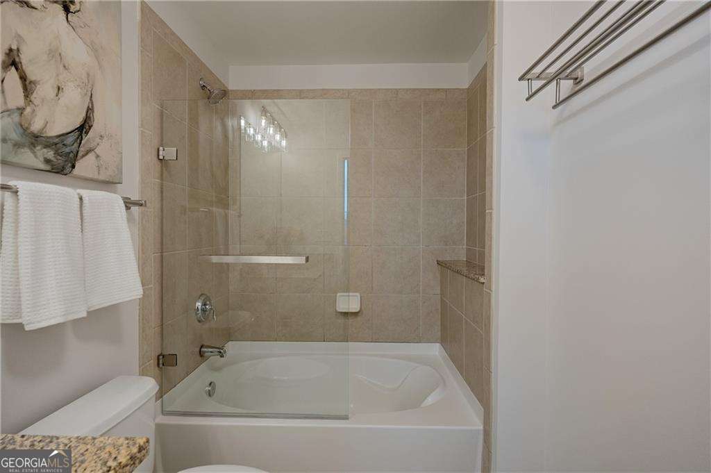 3324 Peachtree Road Ne # 1101 Property Photo 21