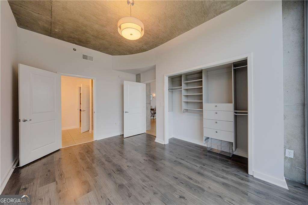 3324 Peachtree Road Ne # 1101 Property Photo 25