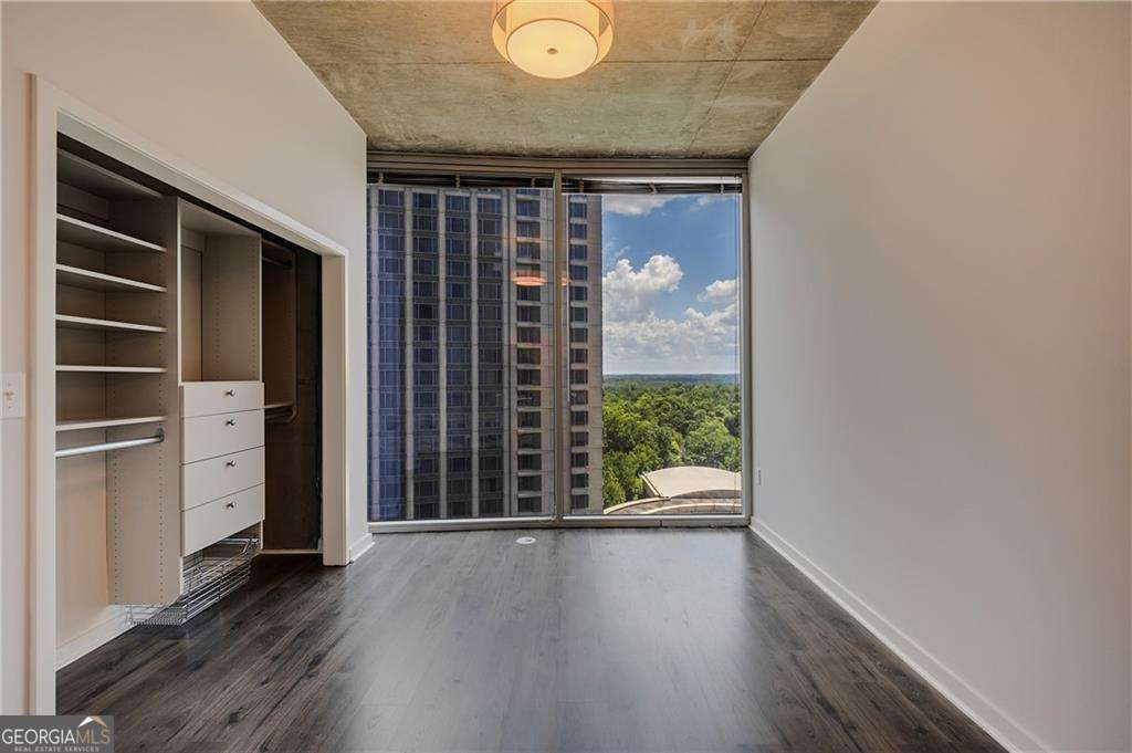 3324 Peachtree Road Ne # 1101 Property Photo 26