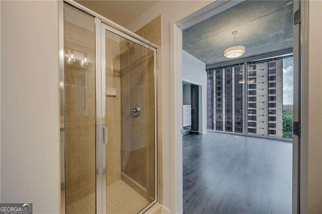 3324 Peachtree Road Ne # 1101 Property Photo 27