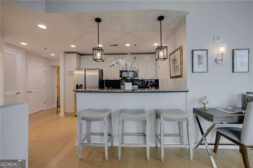 3324 Peachtree Road Ne # 1101 Property Photo 28