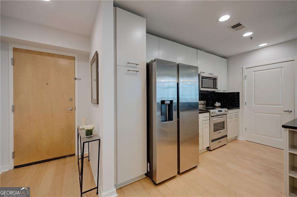 3324 Peachtree Road Ne # 1101 Property Photo 29
