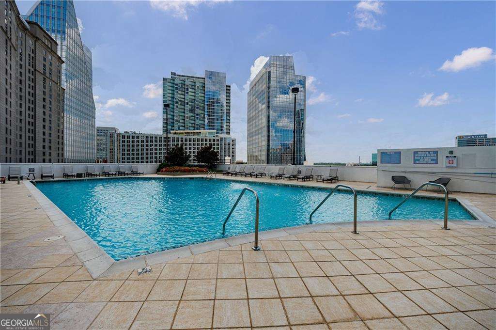 3324 Peachtree Road Ne # 1101 Property Photo 31