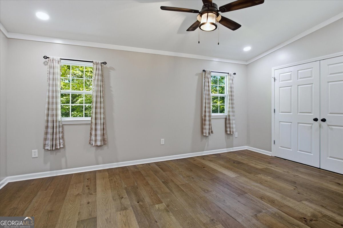 21 River Road Property Photo 25