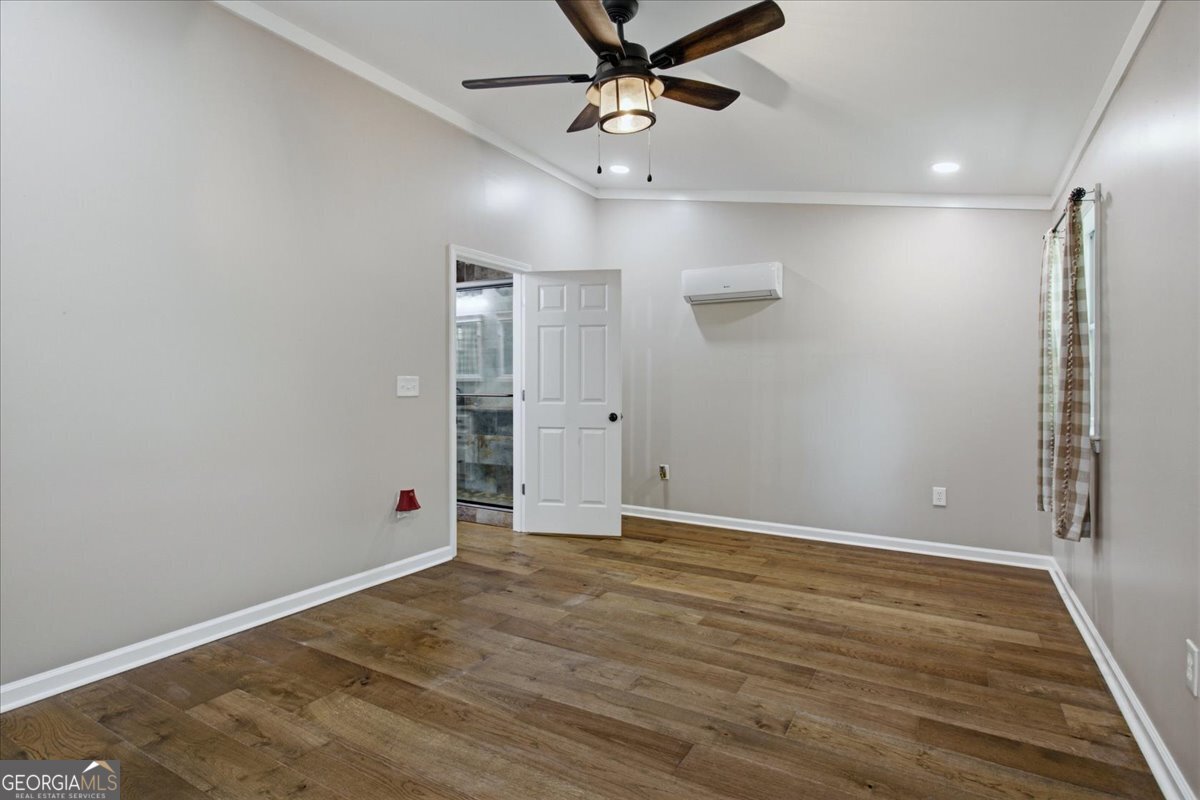 21 River Road Property Photo 26