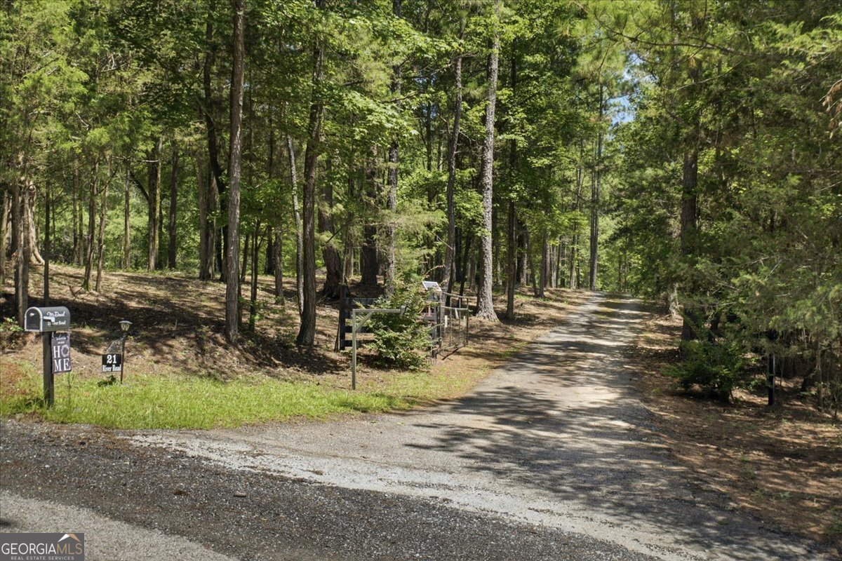 21 River Road Property Photo 28